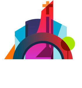 logo-impact-city